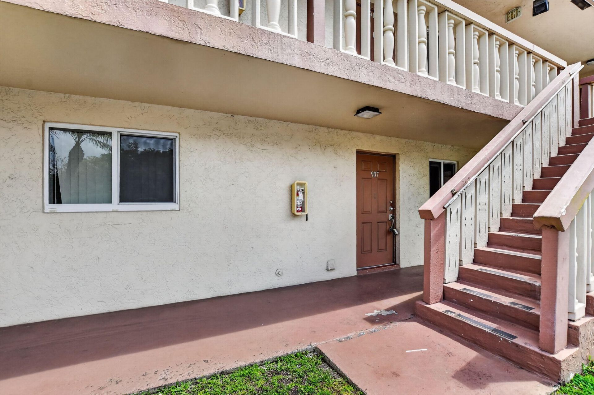 9220 SW 3rd Street, Unit 907, Boca Raton, FL 33428 Photo