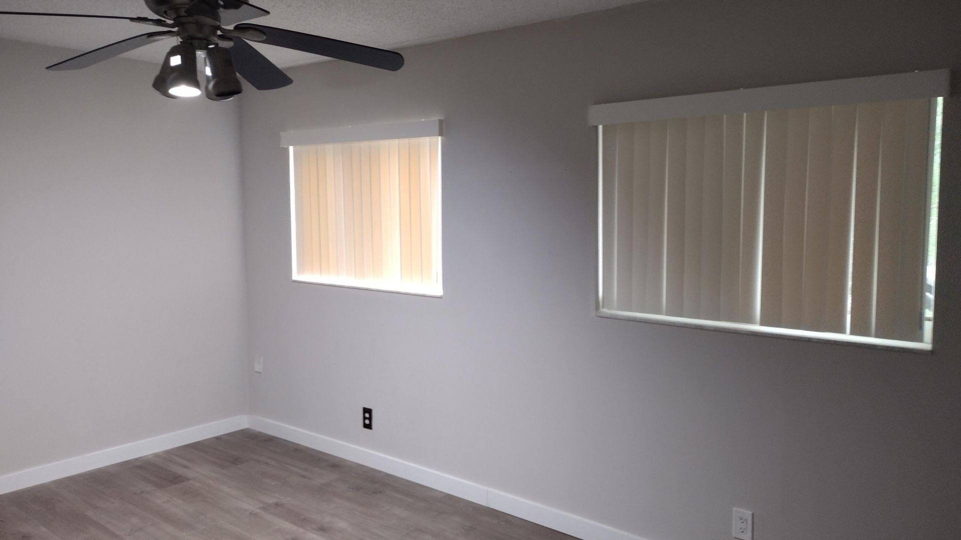 9220 SW 3rd Street, Unit 907, Boca Raton, FL 33428 Photo