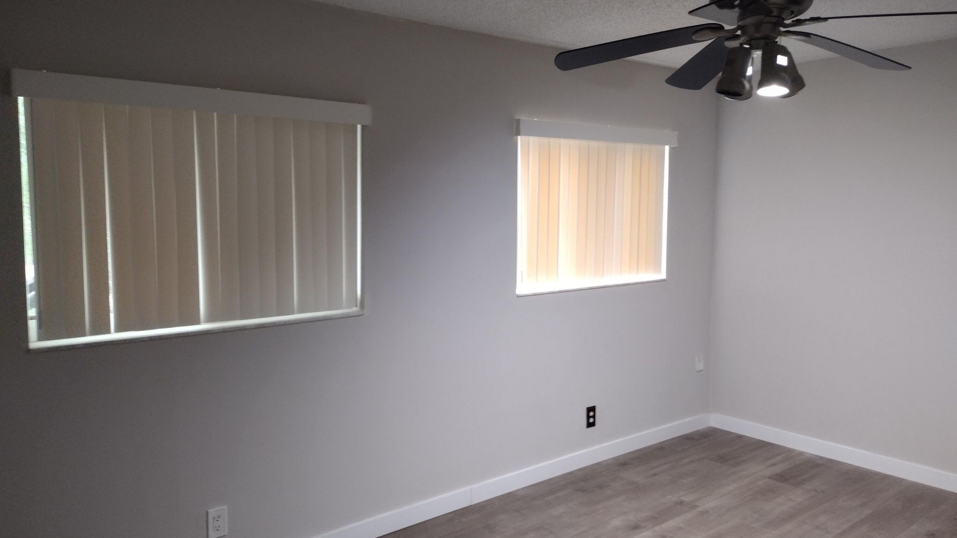 9220 SW 3rd Street, Unit 907, Boca Raton, FL 33428 Photo