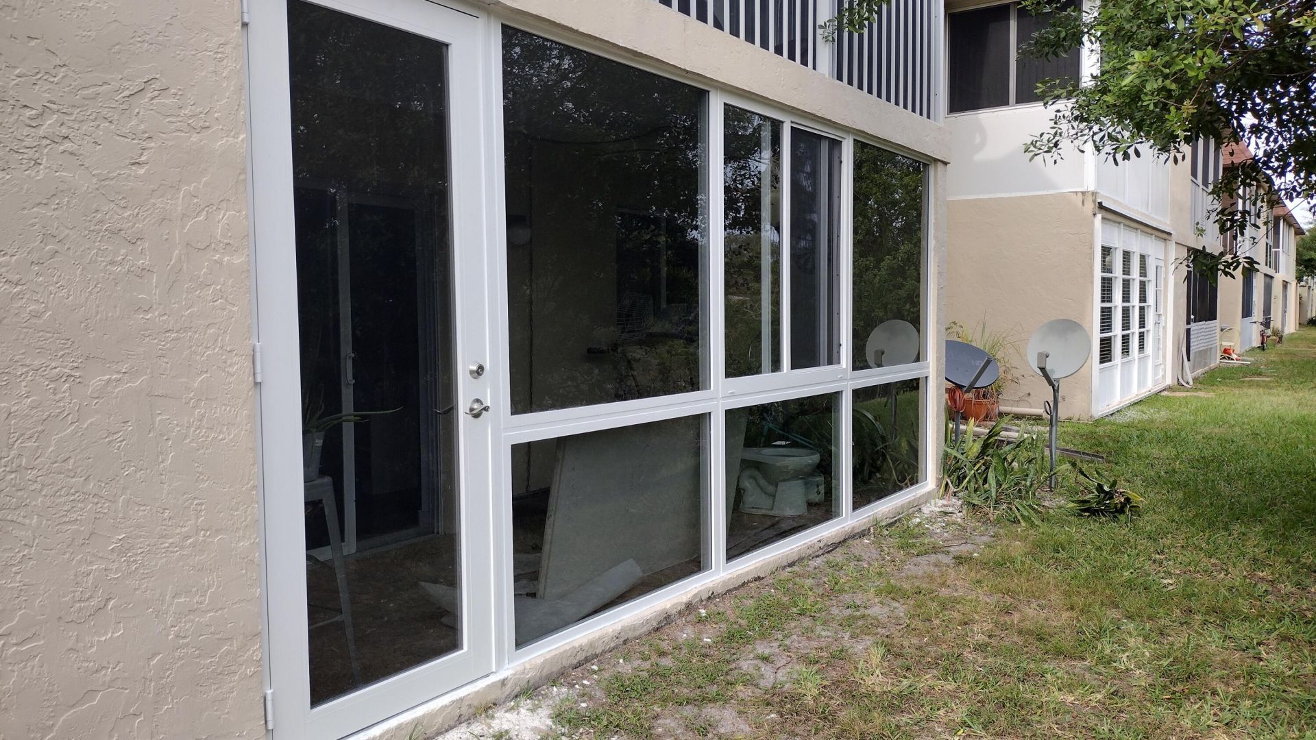 9220 SW 3rd Street, Unit 907, Boca Raton, FL 33428 Photo