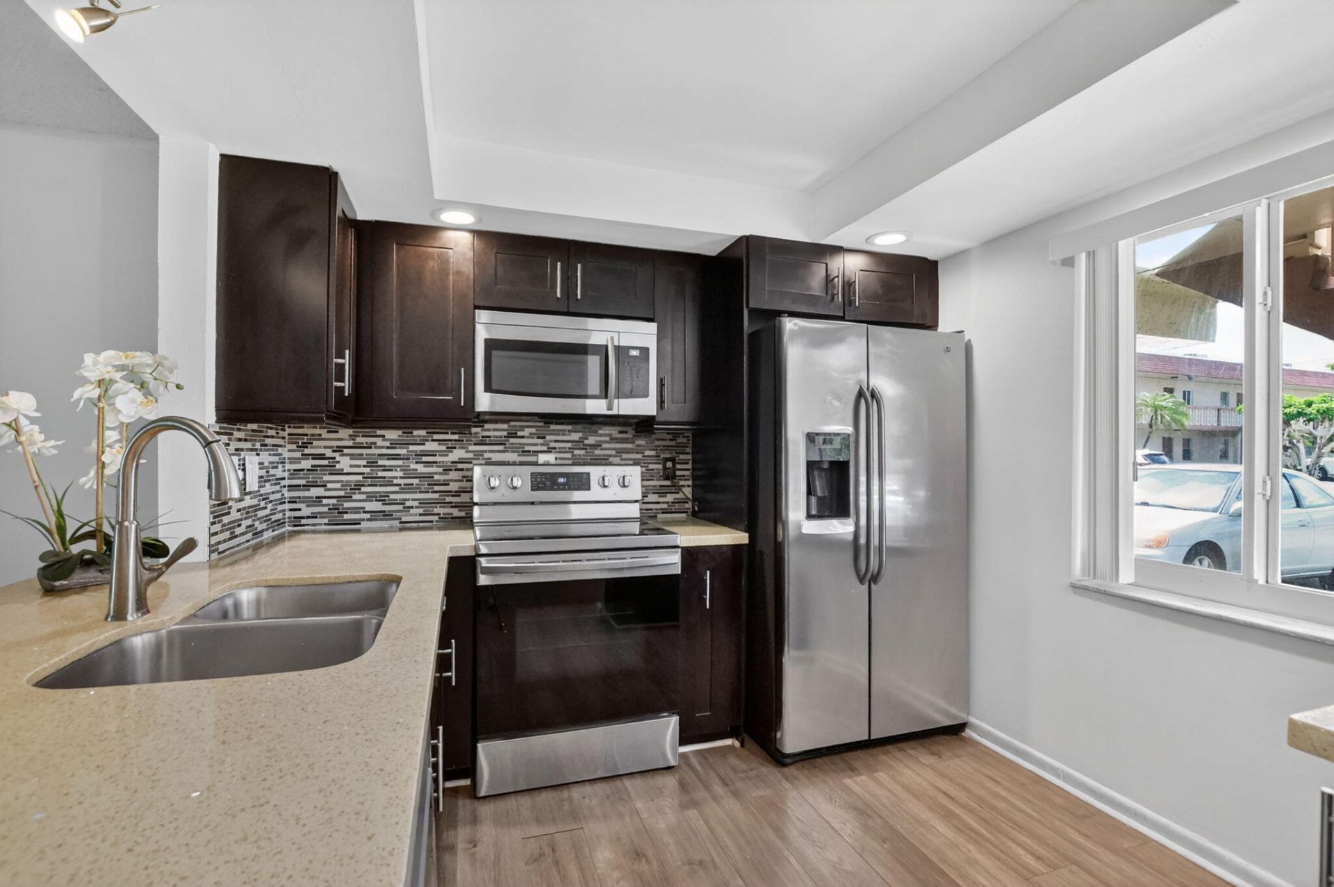 9220 SW 3rd Street, Unit 907, Boca Raton, FL 33428 Photo