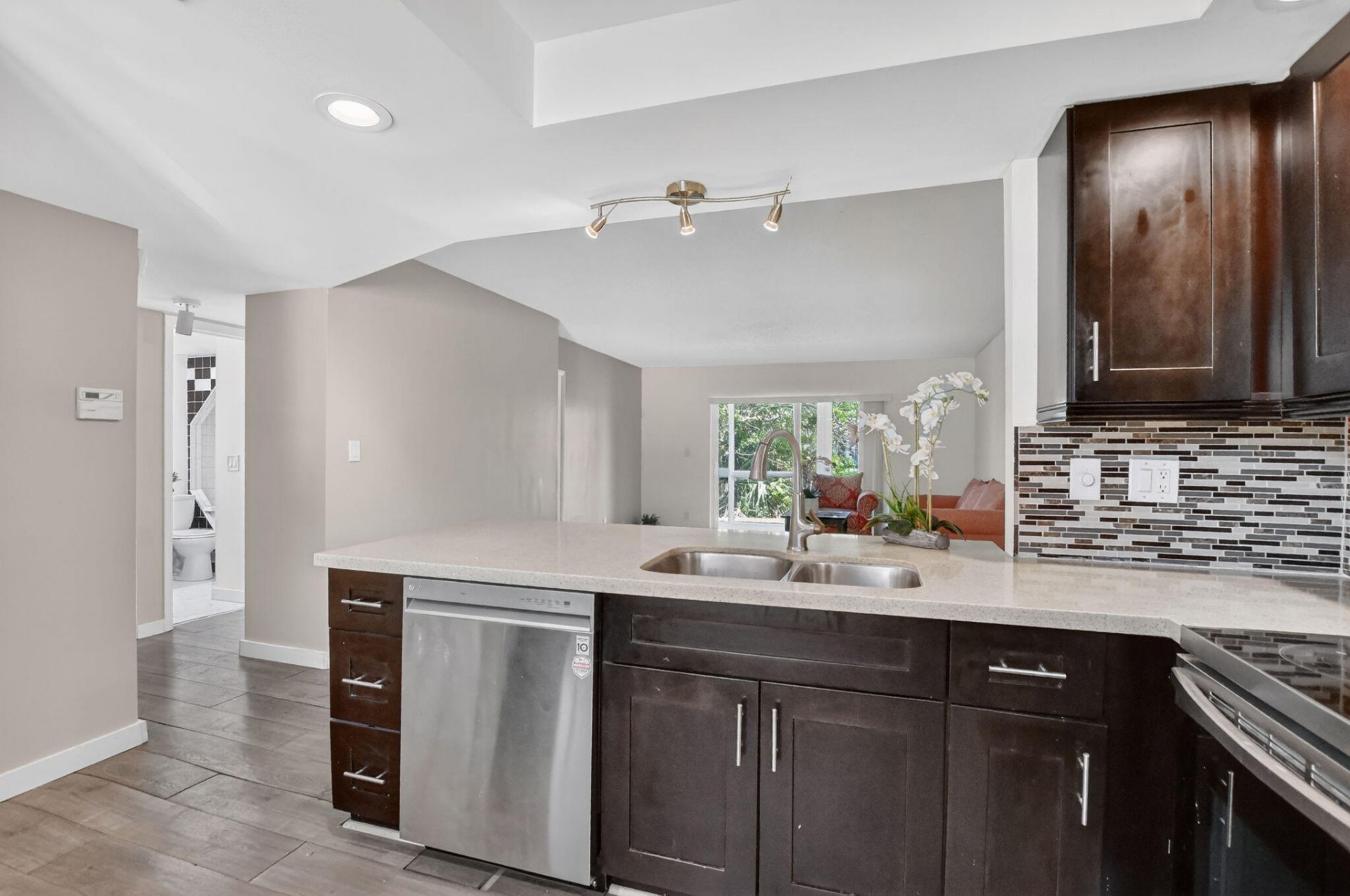 9220 SW 3rd Street, Unit 907, Boca Raton, FL 33428 Photo