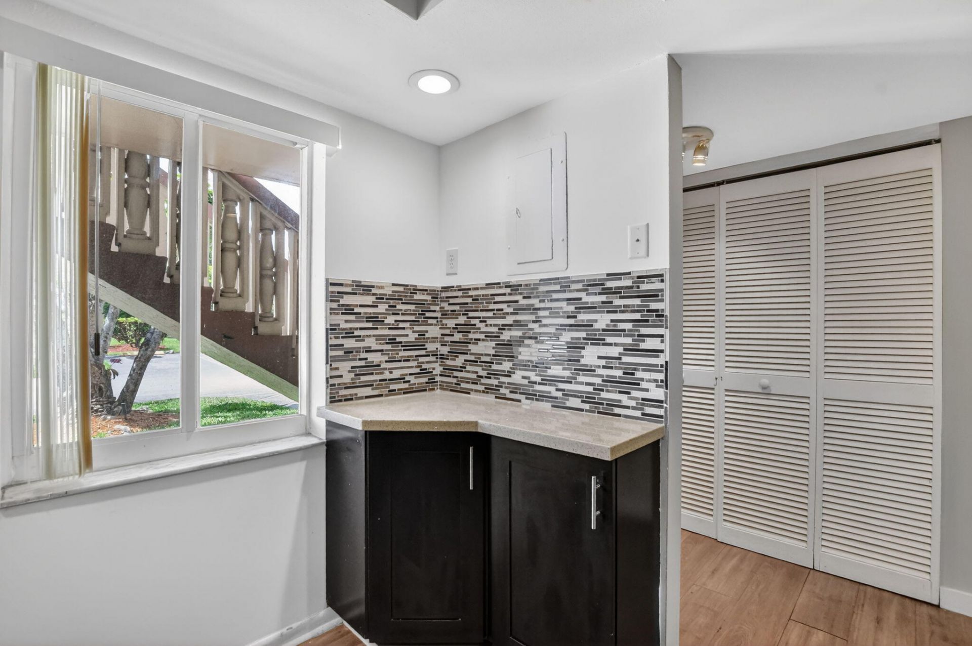 9220 SW 3rd Street, Unit 907, Boca Raton, FL 33428 Photo