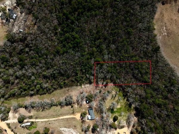 0 Petty Road , Westville, FL 32464