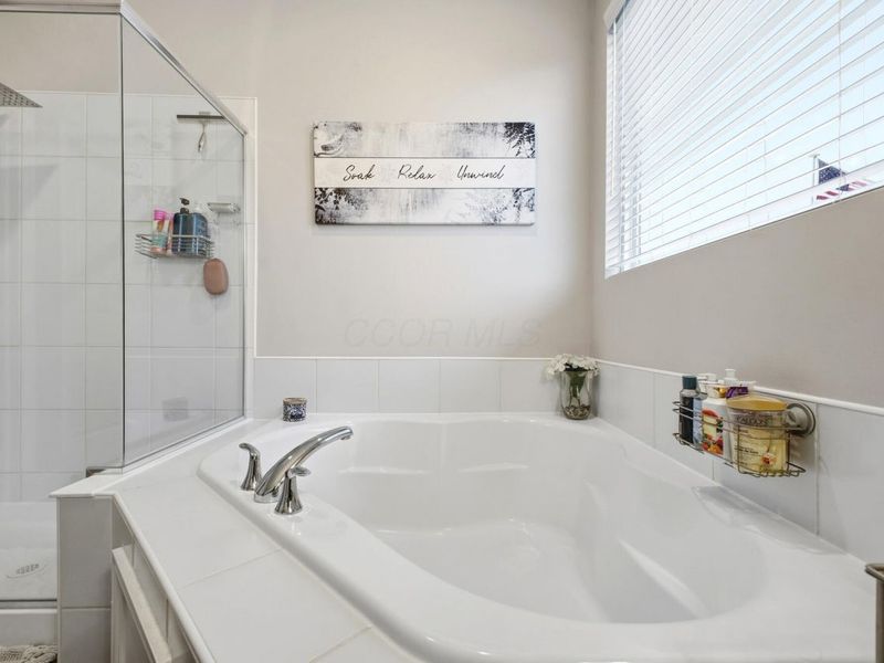 161 Rosewood Loop SE, Commercial Point, OH 43116 Photo 29