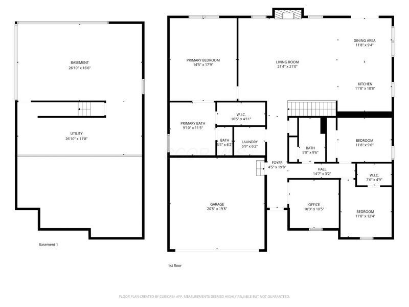 161 Rosewood Loop SE, Commercial Point, OH 43116 Photo 58