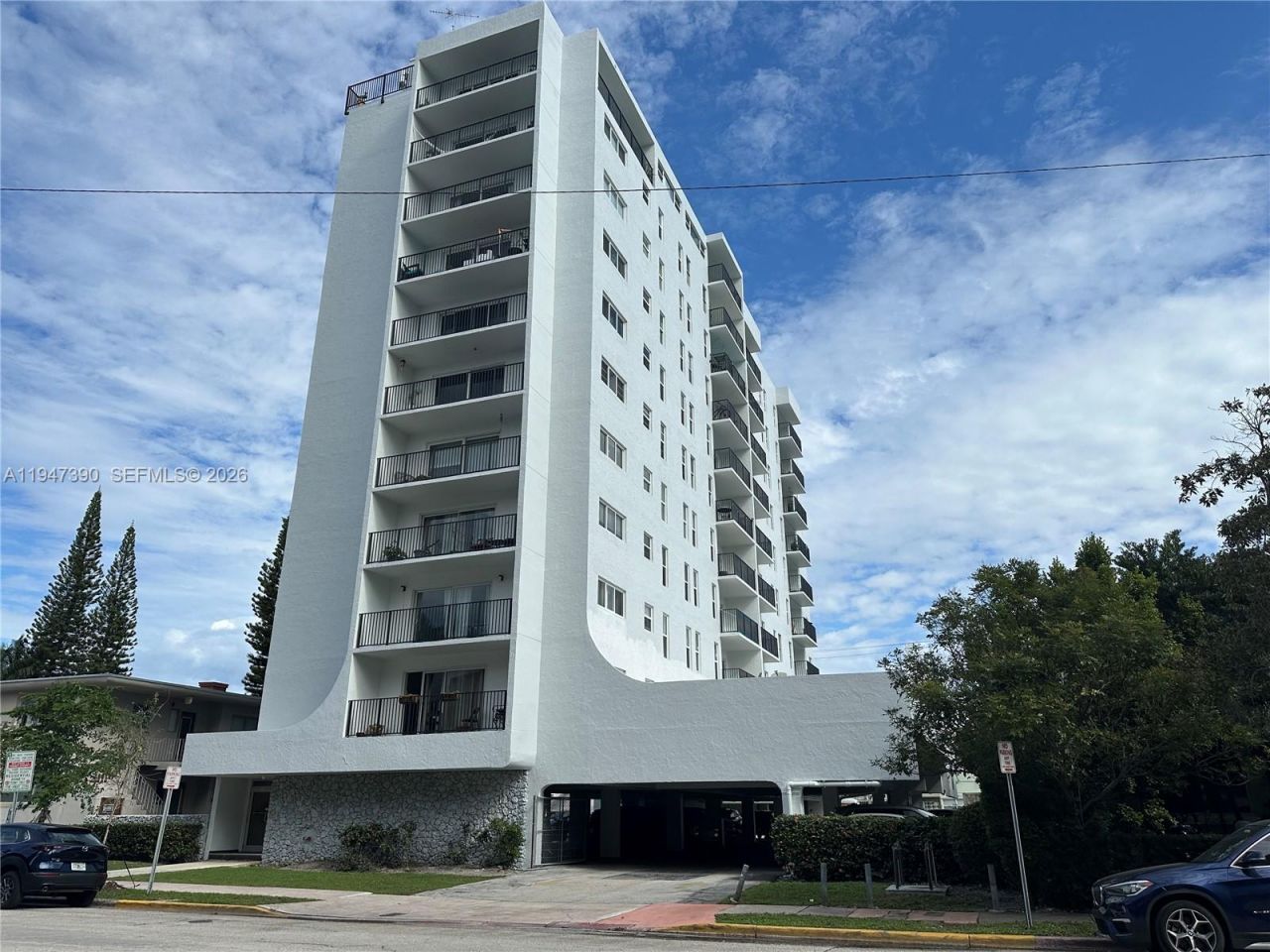 1345 West Ave, Unit 303, Miami Beach, FL 33139 Photo