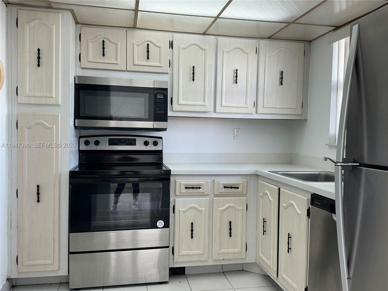 1345 West Ave, Unit 303, Miami Beach, FL 33139 Photo