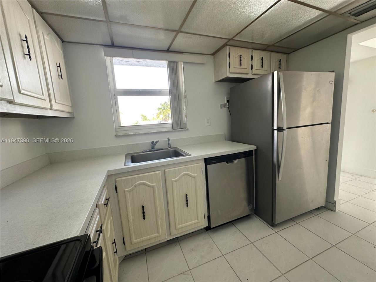 1345 West Ave, Unit 303, Miami Beach, FL 33139 Photo