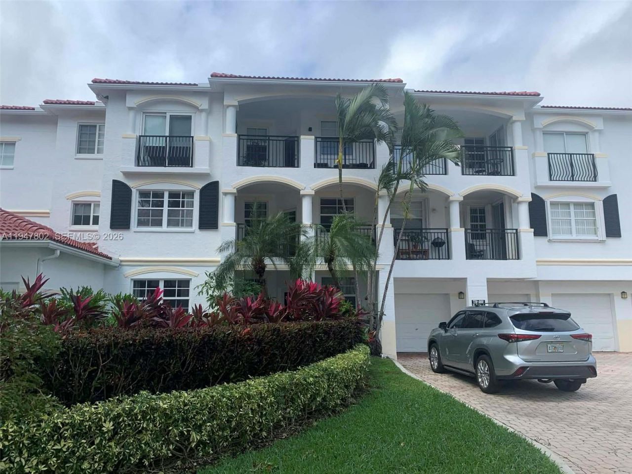 3235 NE 184th St, Unit 11201, Aventura, FL 33160 Photo