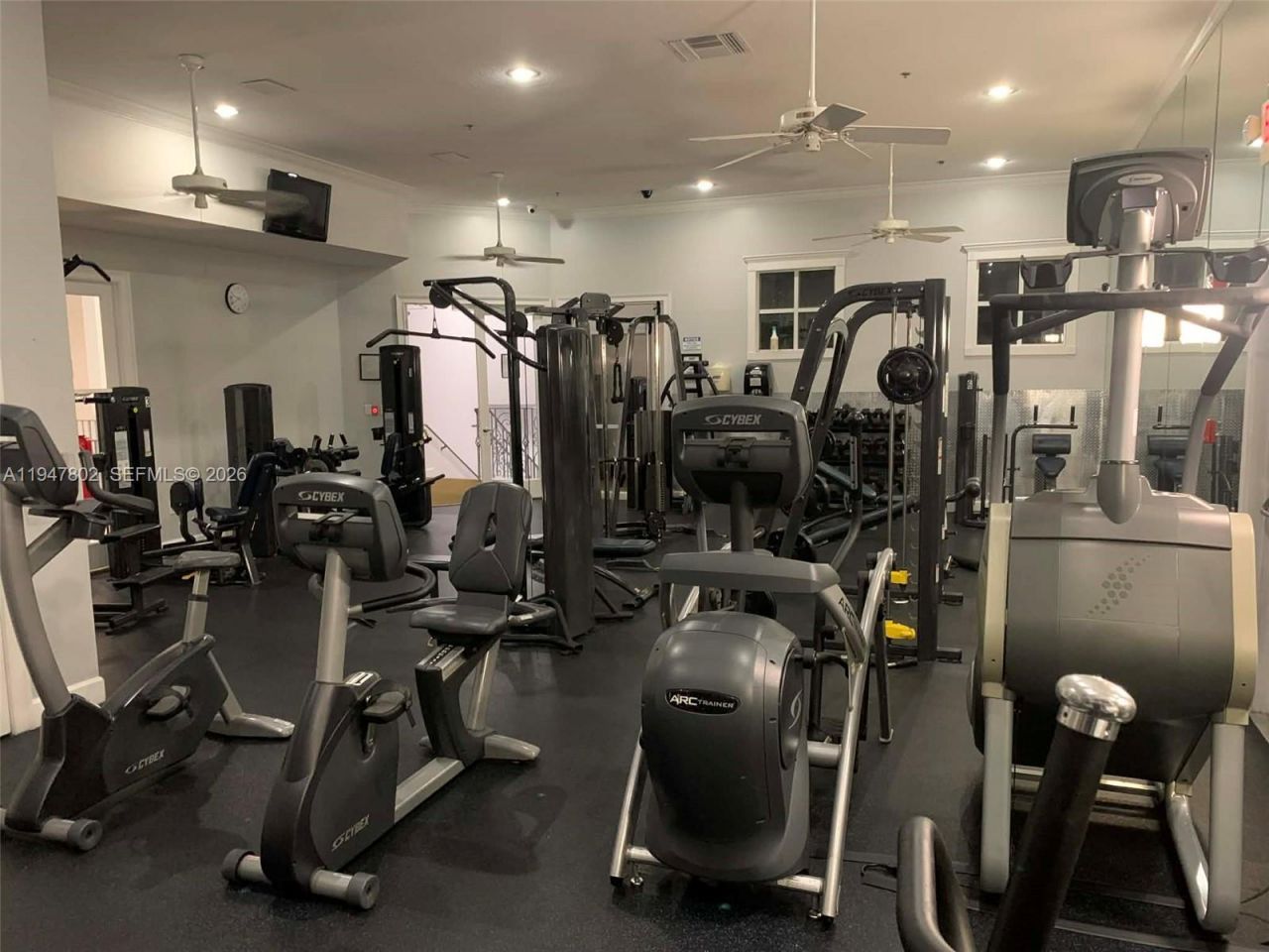 3235 NE 184th St, Unit 11201, Aventura, FL 33160 Photo