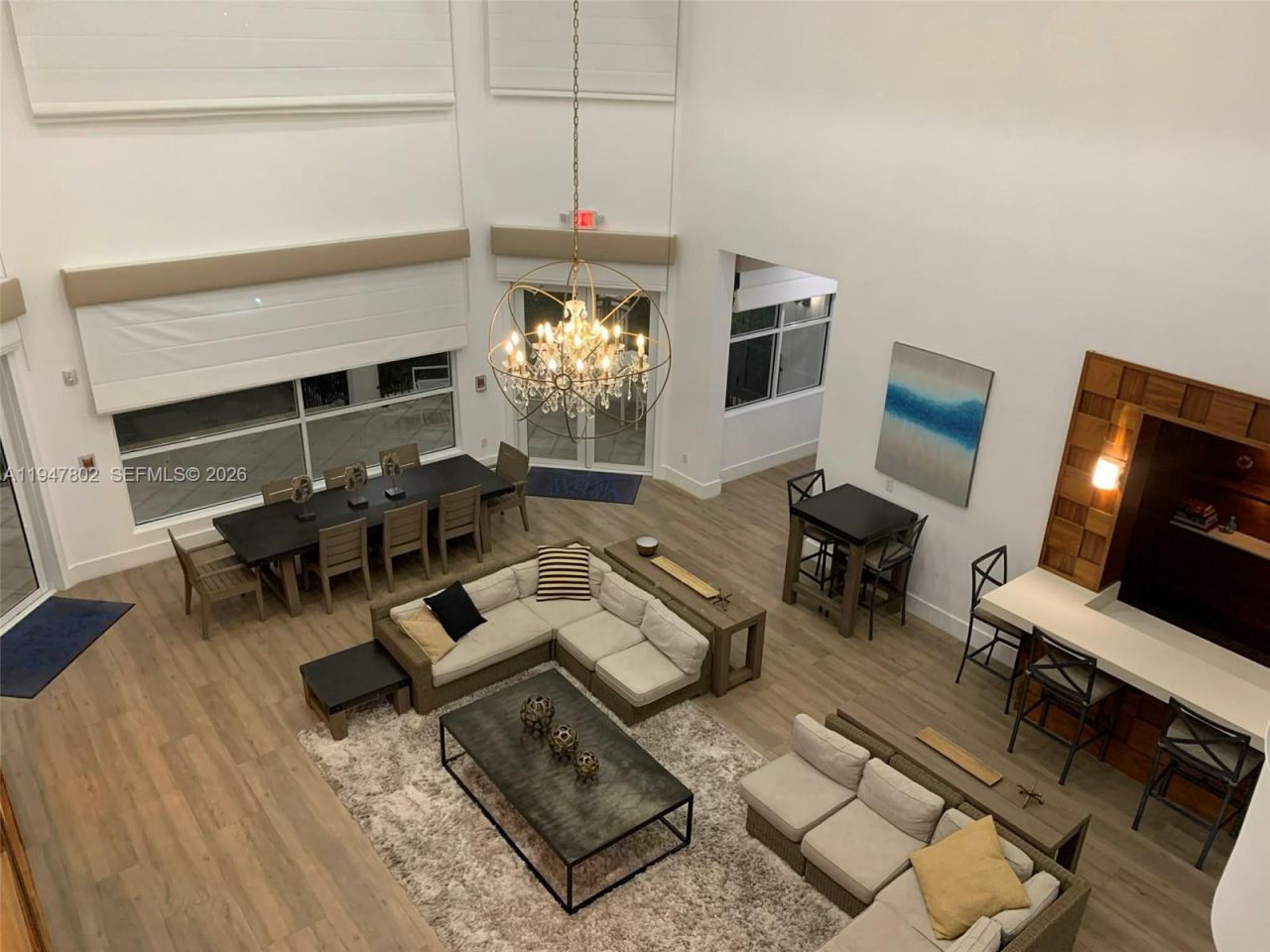 3235 NE 184th St, Unit 11201, Aventura, FL 33160 Photo