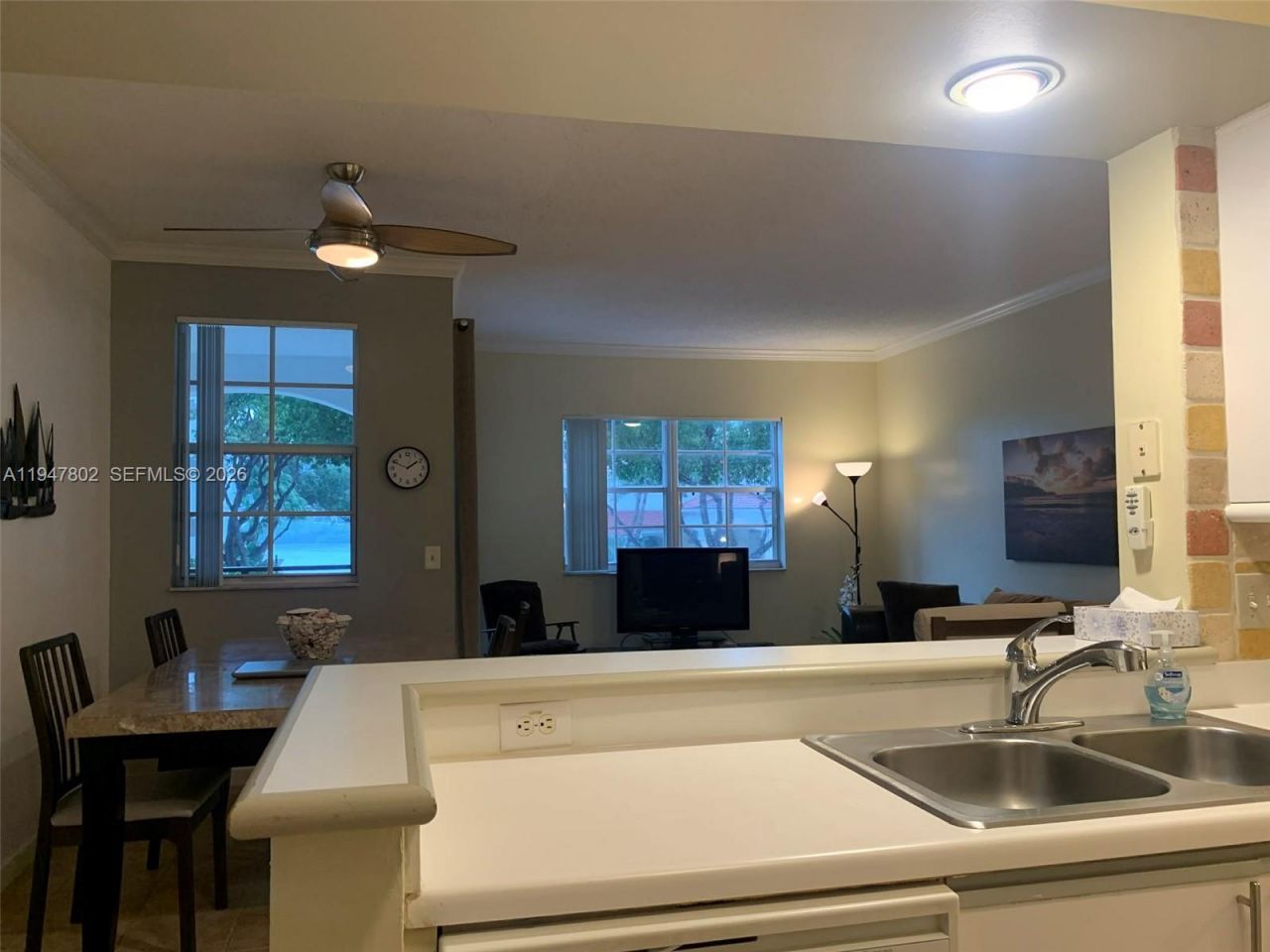 3235 NE 184th St, Unit 11201, Aventura, FL 33160 Photo