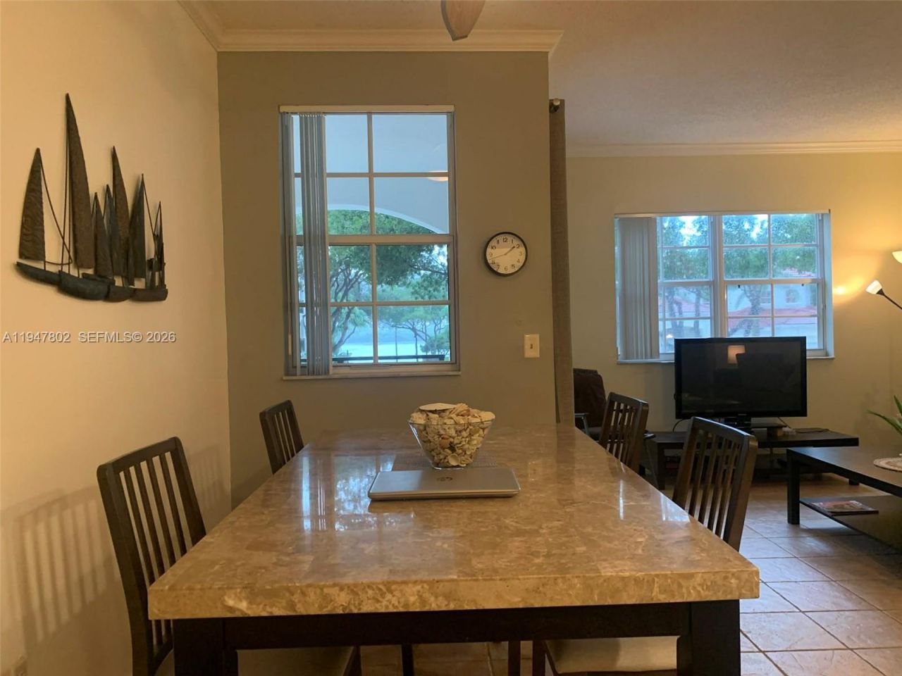 3235 NE 184th St, Unit 11201, Aventura, FL 33160 Photo