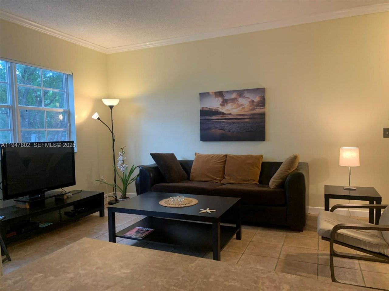 3235 NE 184th St, Unit 11201, Aventura, FL 33160 Photo