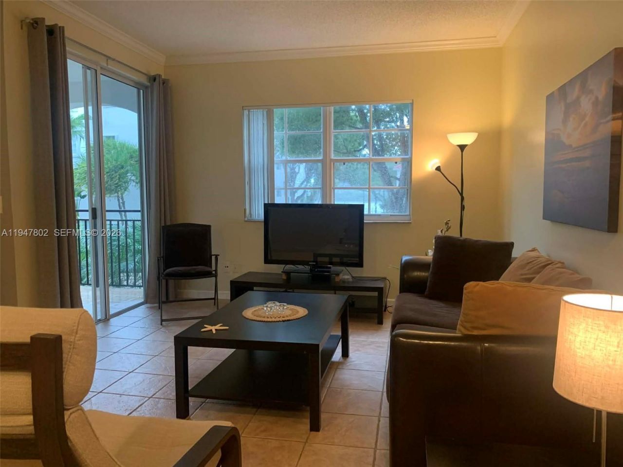 3235 NE 184th St, Unit 11201, Aventura, FL 33160 Photo