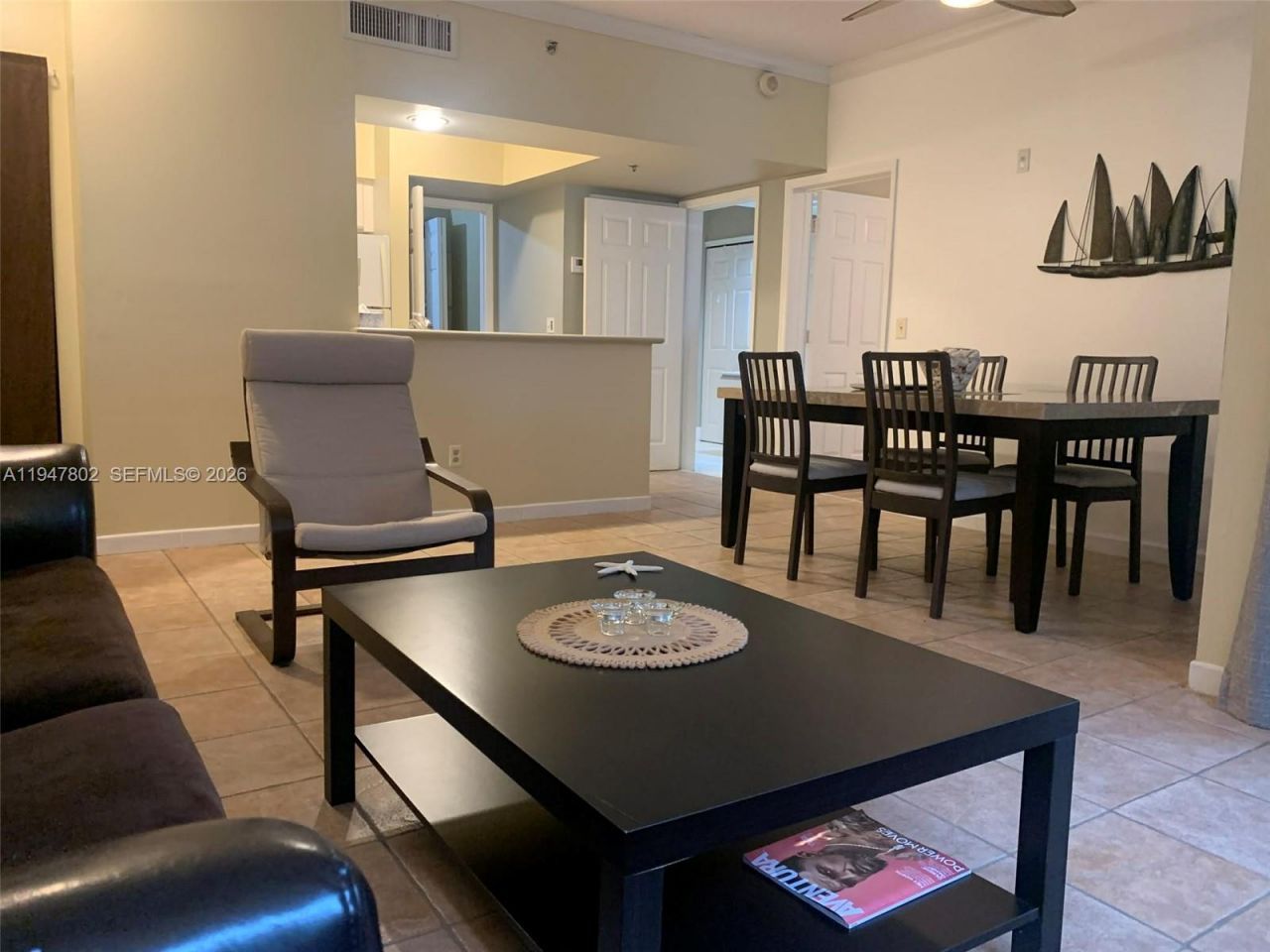 3235 NE 184th St, Unit 11201, Aventura, FL 33160 Photo