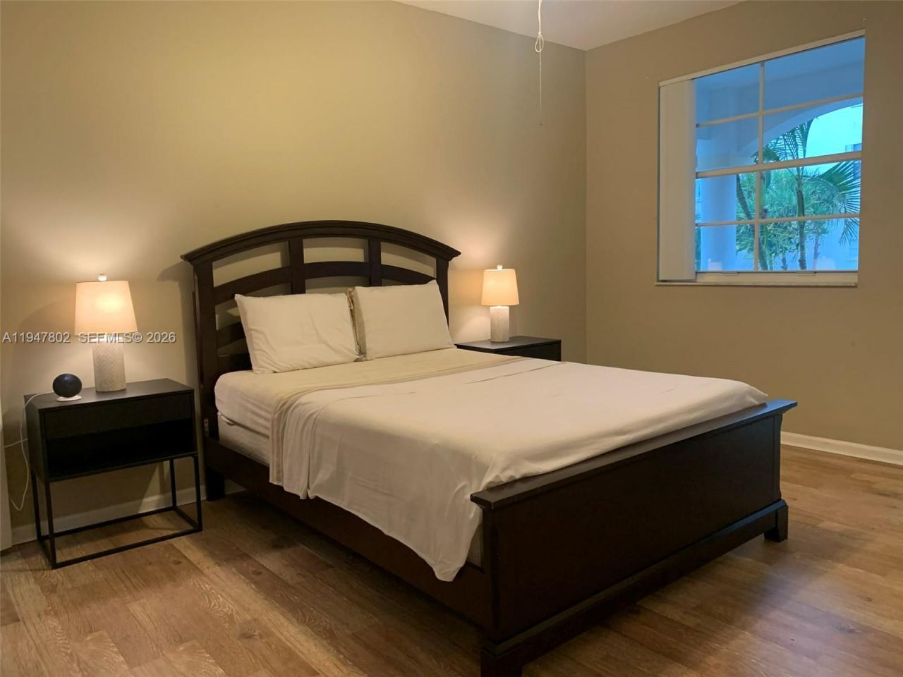 3235 NE 184th St, Unit 11201, Aventura, FL 33160 Photo