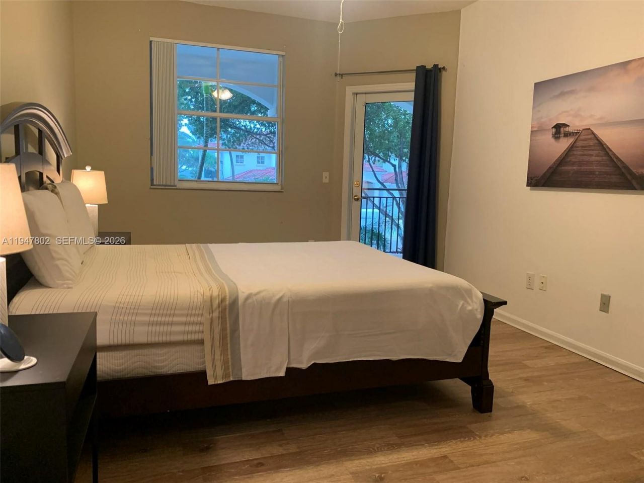 3235 NE 184th St, Unit 11201, Aventura, FL 33160 Photo