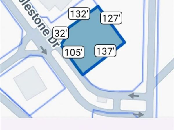 LOT 11 Cobblestone Drive, Osage Beach, MO 65065