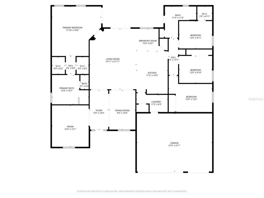 Property Image 4