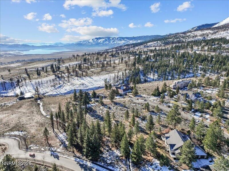 154 Antigua Court, Reno, NV 89511 Photo