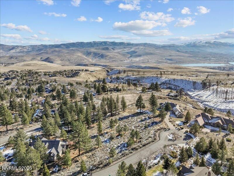 154 Antigua Court, Reno, NV 89511 Photo