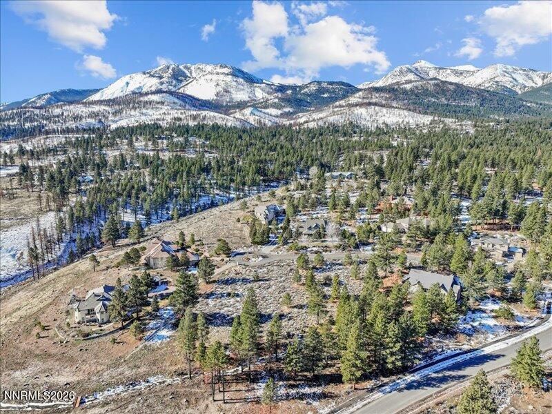 154 Antigua Court, Reno, NV 89511 Photo