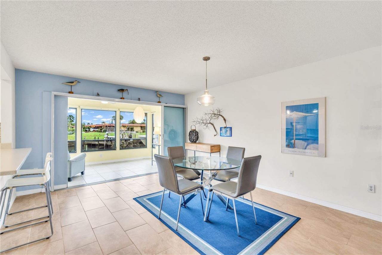 3866 Catalina Drive, Bradenton, FL 34210 Photo