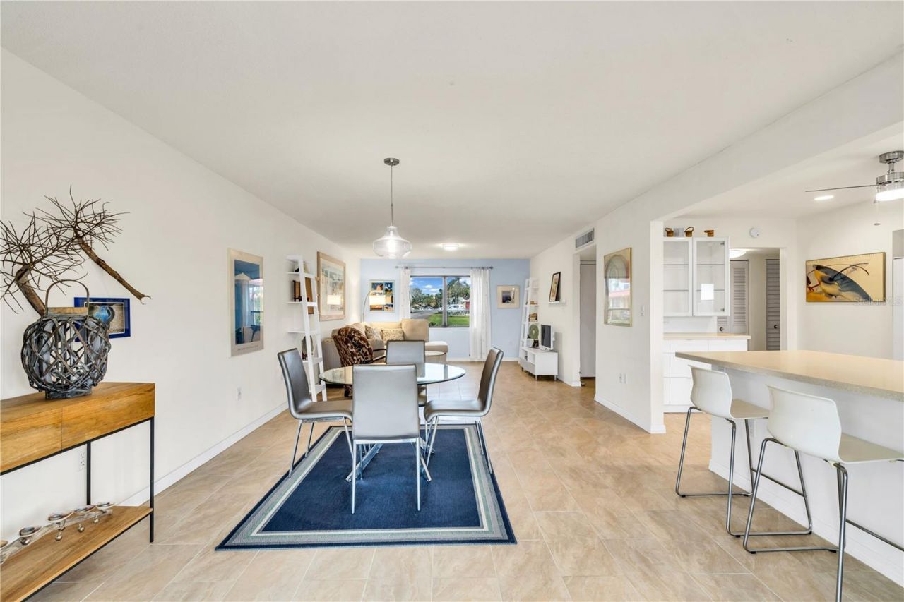 3866 Catalina Drive, Bradenton, FL 34210 Photo