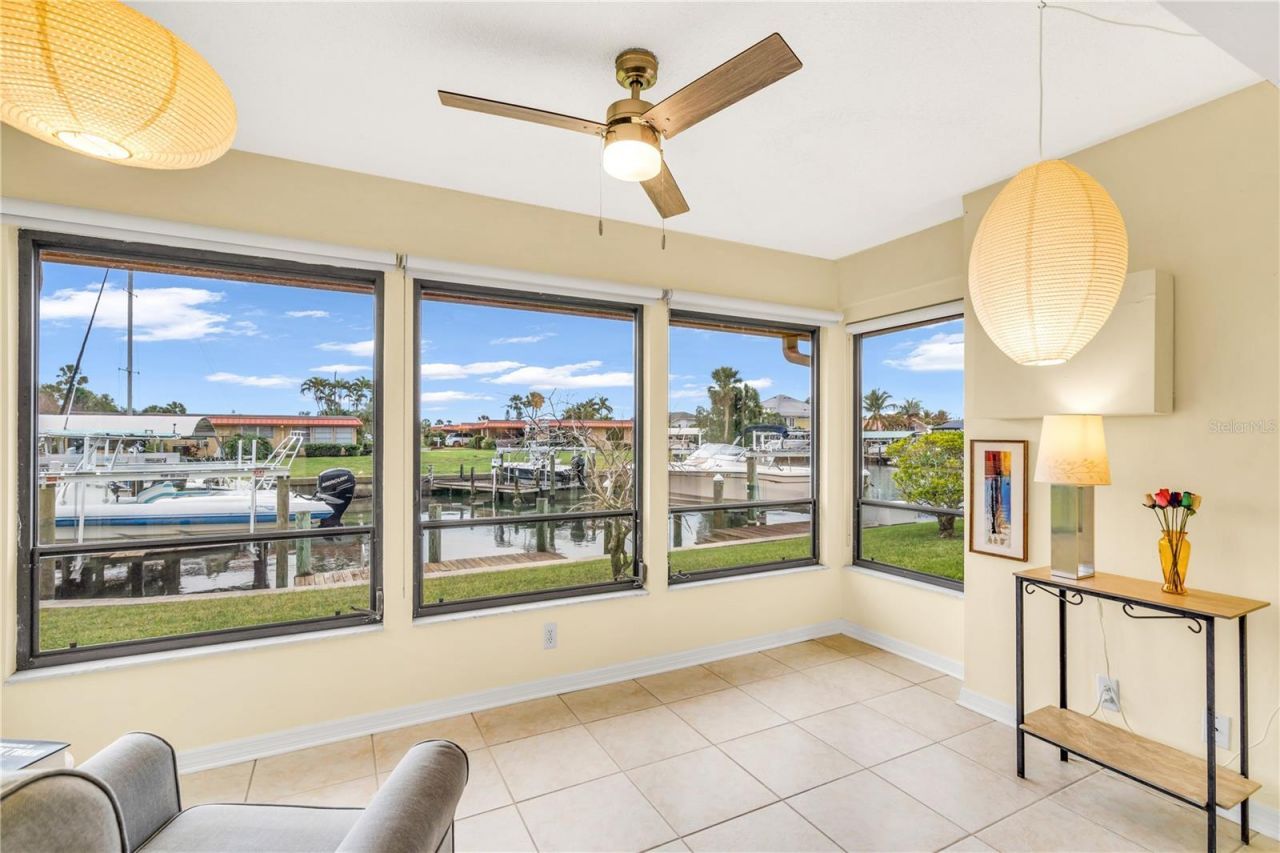 3866 Catalina Drive, Bradenton, FL 34210 Photo