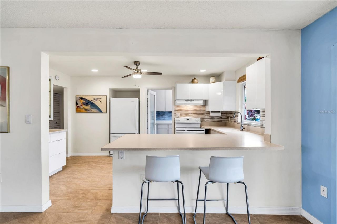 3866 Catalina Drive, Bradenton, FL 34210 Photo