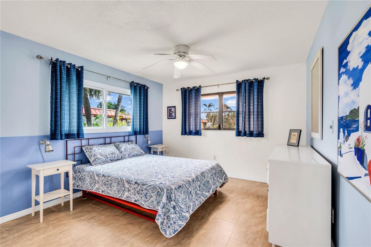 3866 Catalina Drive, Bradenton, FL 34210 Photo