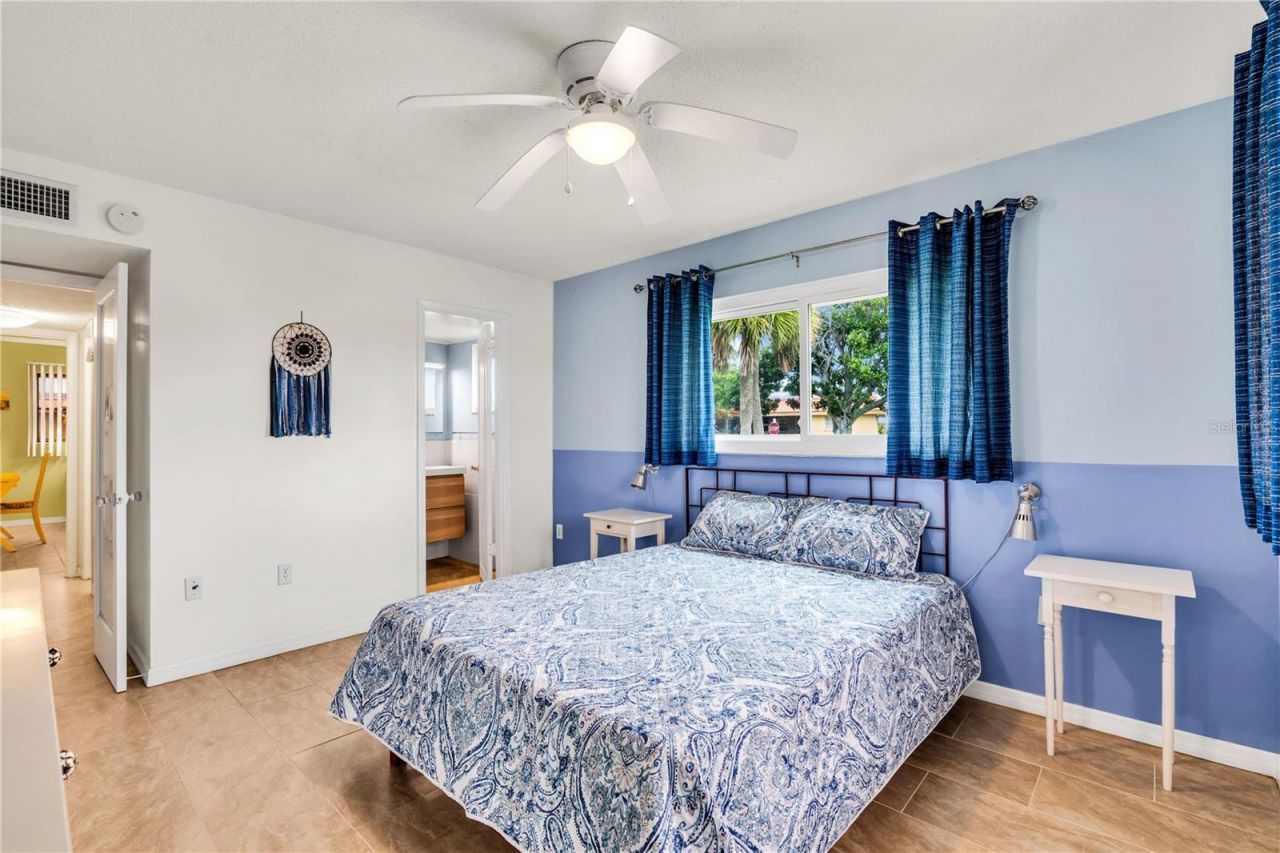 3866 Catalina Drive, Bradenton, FL 34210 Photo