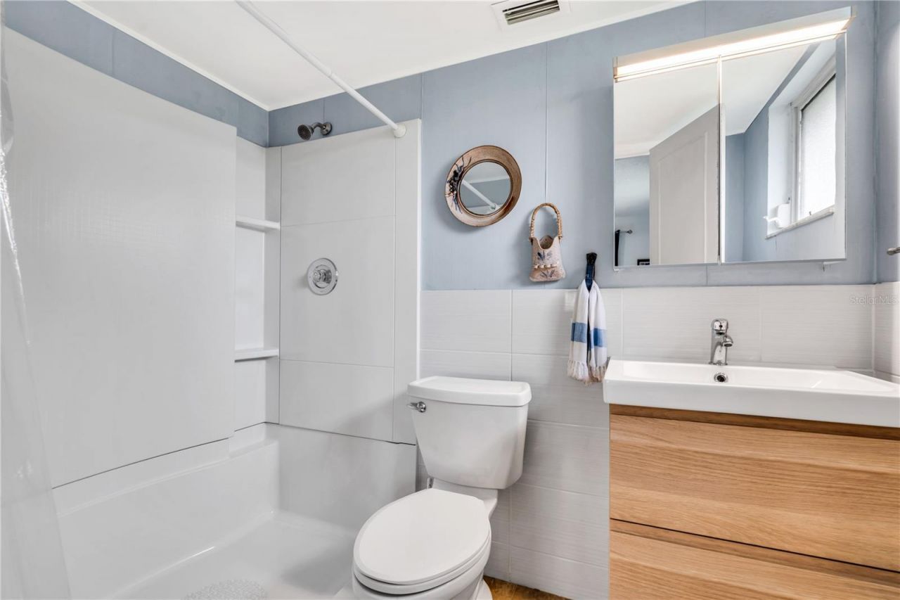 3866 Catalina Drive, Bradenton, FL 34210 Photo