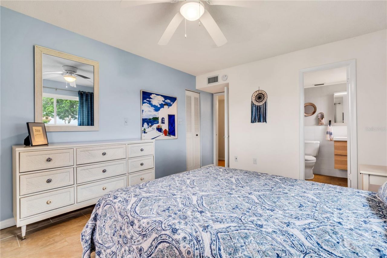 3866 Catalina Drive, Bradenton, FL 34210 Photo