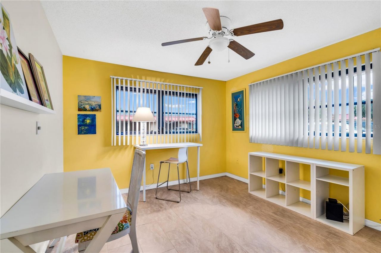 3866 Catalina Drive, Bradenton, FL 34210 Photo