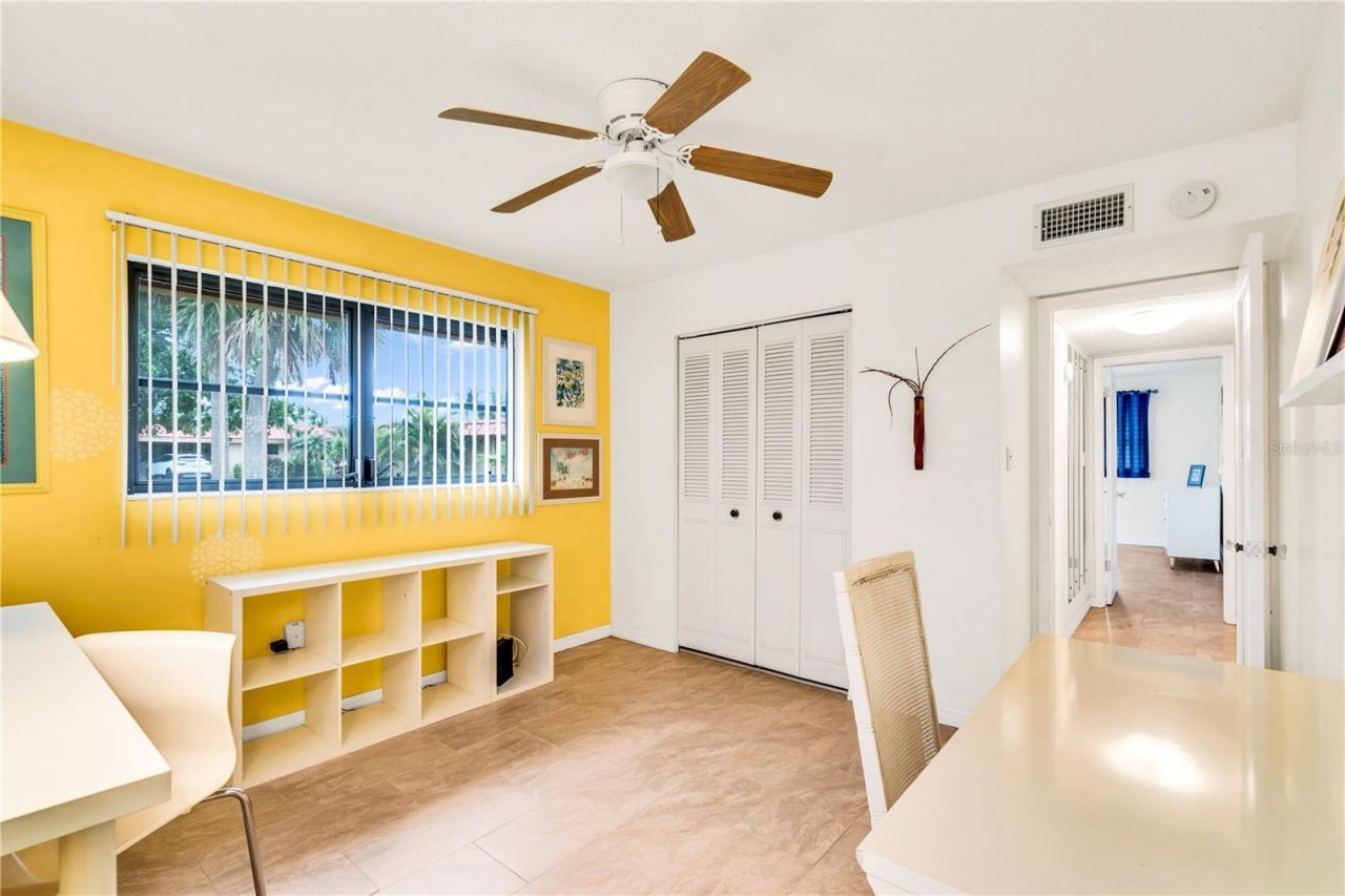 3866 Catalina Drive, Bradenton, FL 34210 Photo