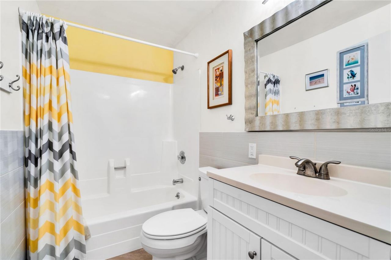 3866 Catalina Drive, Bradenton, FL 34210 Photo