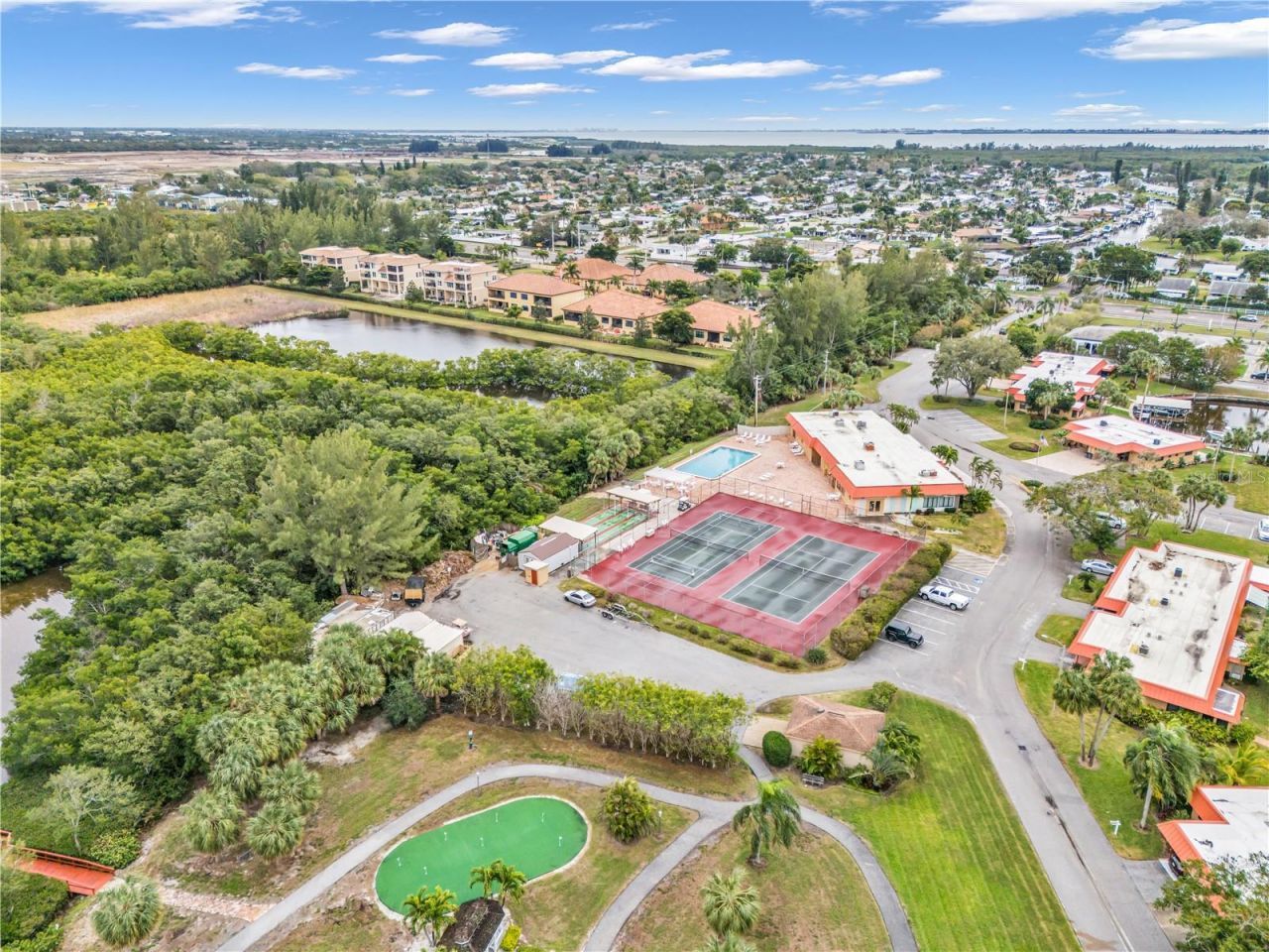 3866 Catalina Drive, Bradenton, FL 34210 Photo