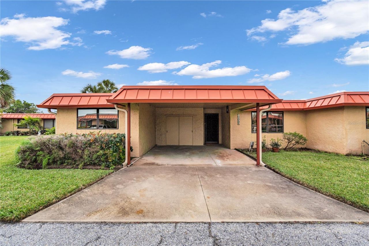 3866 Catalina Drive, Bradenton, FL 34210 Photo