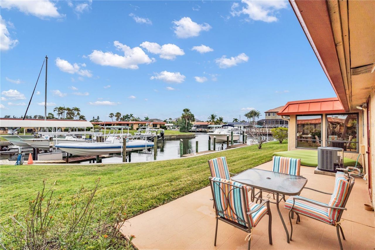 3866 Catalina Drive, Bradenton, FL 34210 Photo