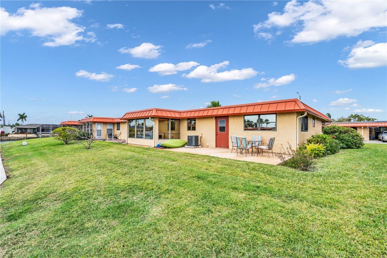 3866 Catalina Drive, Bradenton, FL 34210 Photo