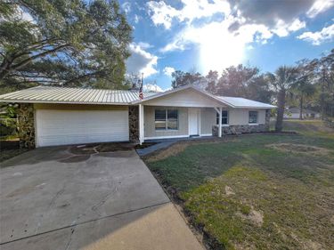 2160 NE 36TH STREET, OCALA, FL 34479
