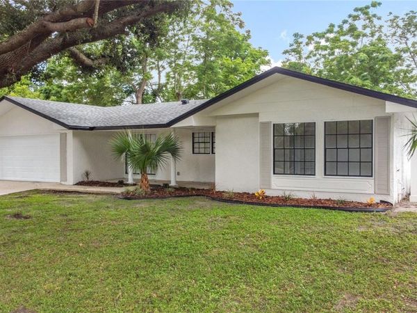 1028 PRINCESS GATE BOULEVARD, WINTER PARK, FL 32792