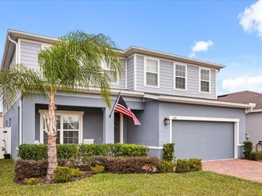 5555 TOULOUSE LANE, ST CLOUD, FL 34771