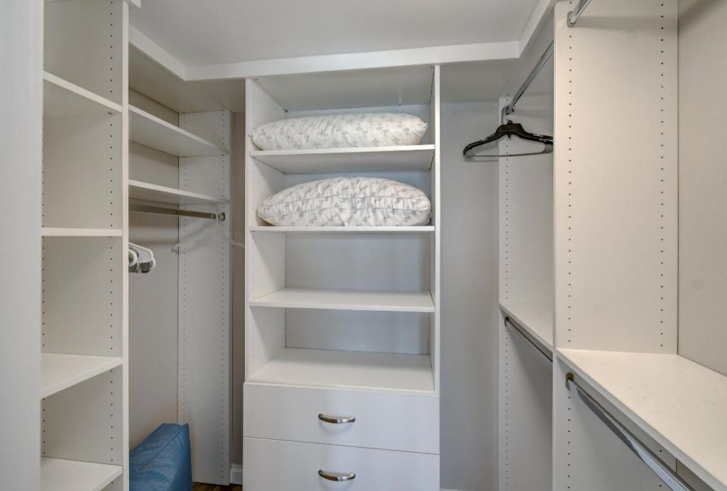 9490 S Ocean Drive, Unit 412, Jensen Beach, FL 34957 Photo