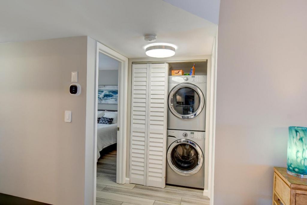 9490 S Ocean Drive, Unit 412, Jensen Beach, FL 34957 Photo