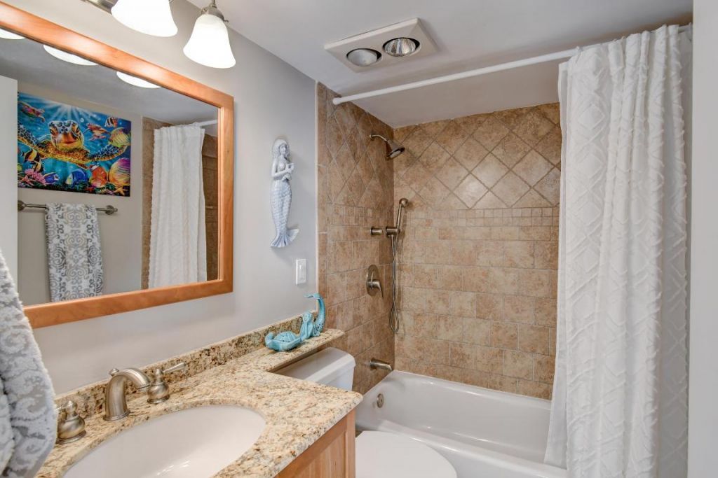 9490 S Ocean Drive, Unit 412, Jensen Beach, FL 34957 Photo