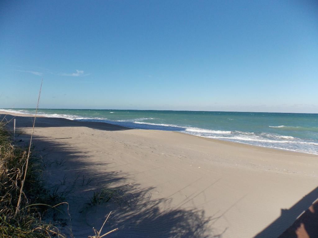 9490 S Ocean Drive, Unit 412, Jensen Beach, FL 34957 Photo